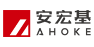 安宏基