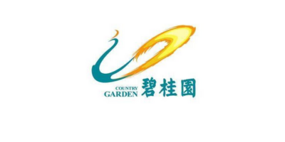 碧桂园