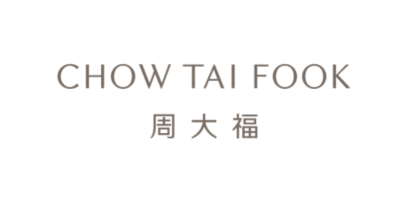 周大福