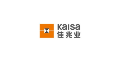 佳兆业